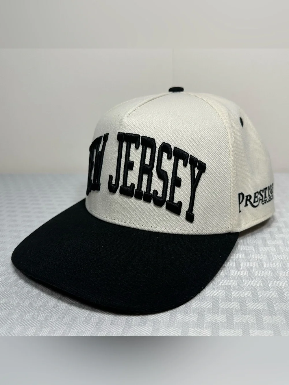 Prestige Collection 